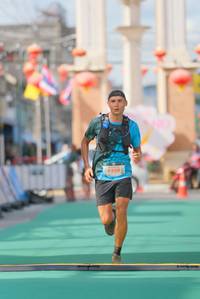 BIB: 5509, 
                            <button type="button" onclick="openModal(21762988)" class="btn btn-primary btn-sm float-right btn-popup" data-toggle="modal" data-target=".modal-high-quality">
                        <i class="fas fa-shopping-cart"></i> Add to Cart
                    </button>
                                            <button type="button" onclick="isThisMe(21762988, true)" class="btn btn-success btn-sm float-right btn-popup btn-isme hidden" data-toggle="tooltip" data-placement="bottom" title="นี่คือรูปของคุณใช่ไหม คลิกที่นี่เพื่อเอาเข้าอัลบั้ม">
                        <i class="fas fa-plus"></i> Add to album
                    </button>
                    <button type="button" onclick="isThisMe(21762988, false)" class="btn btn-warning btn-sm float-right btn-popup btn-isnotme hidden">
                        <i class="fas fa-ban"></i> Remove from album
                    </button>